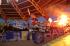04-NANTES-OM 03